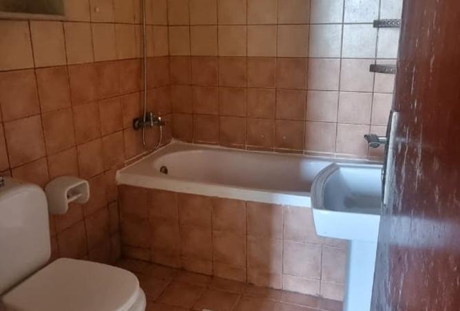 15340295 - Property Image 3