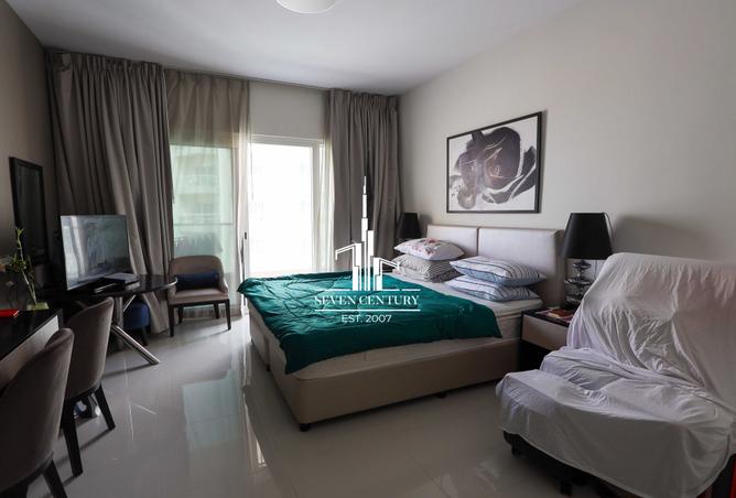 15779893 - الصورة الرئيسية للعقار