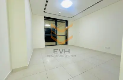 Apartment - 3 Bedrooms - 4 Bathrooms for rent in Goldcrest Views 2 - JLT Cluster J - Jumeirah Lake Towers - Dubai