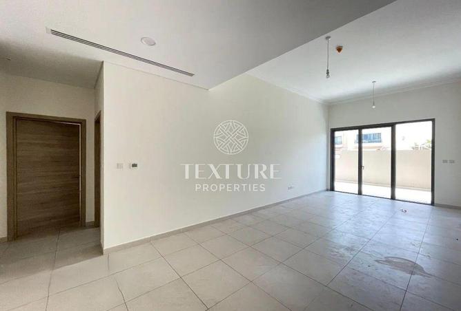 15679201 - صورة العقار 2