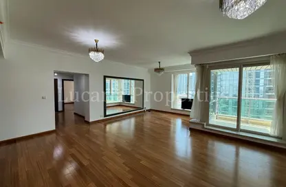 شقة - 2 غرف نوم - 2 حمامات للبيع في برج الياس - أبراج إعمار ال6 - دبي مارينا - دبي شقة - 2 غرف نوم - 2 حمامات للبيع في برج الياس - أبراج إعمار ال6 - دبي مارينا - دبي