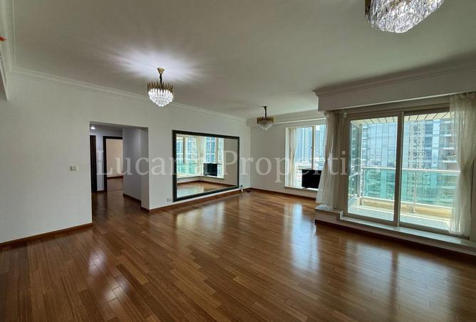 15626426 - الصورة الرئيسية للعقار