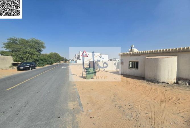 16057033 - صورة العقار 2