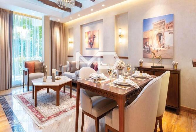 15885007 - صورة العقار 3