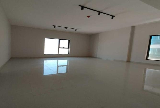 15971585 - Property Main Image