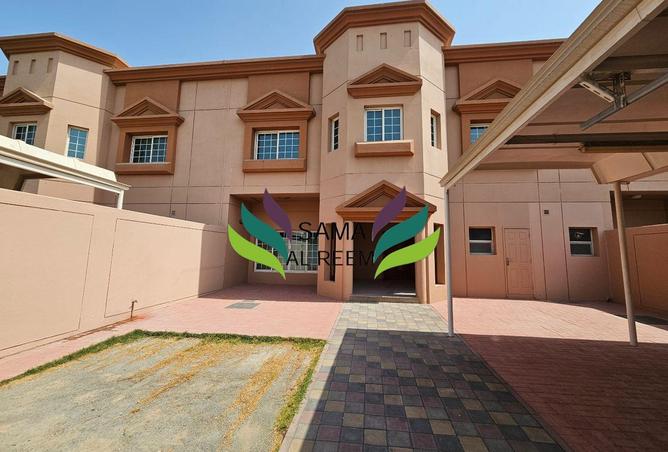 15163395 - Property Image 3