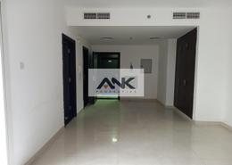 Hall / Corridor image for: Studio - 1 bathroom for rent in Al Qusais 1 - Al Qusais Residential Area - Al Qusais - Dubai, Image 1