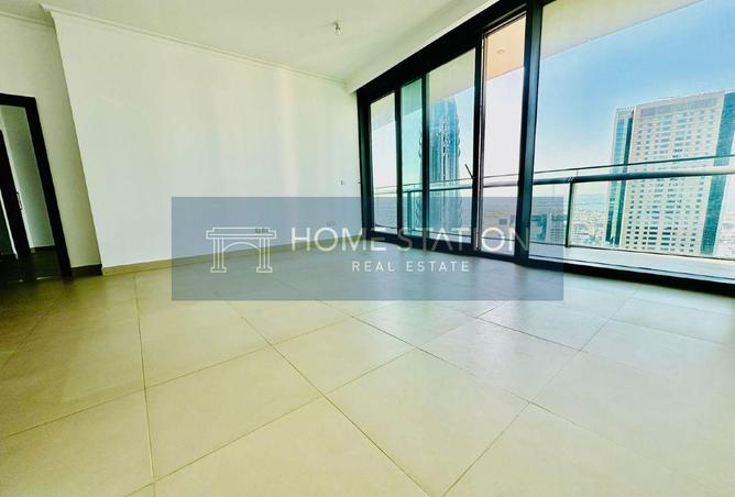 14812467 - Property Main Image