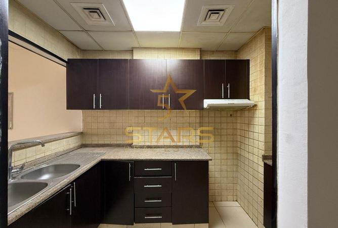 15874173 - صورة العقار 3