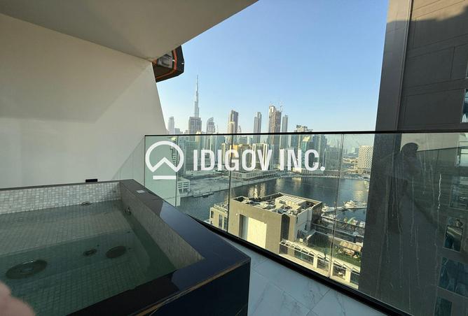 16100253 - الصورة الرئيسية للعقار