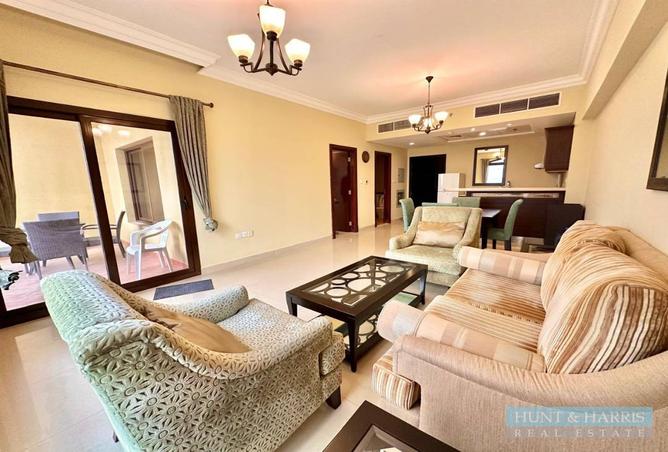 15666078 - Property Image 3