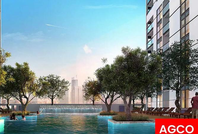 15348887 - Property Image 3