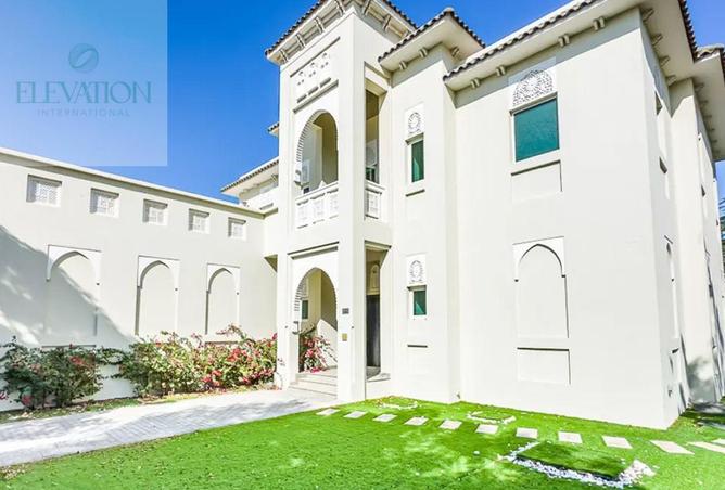 16020434 - Property Main Image