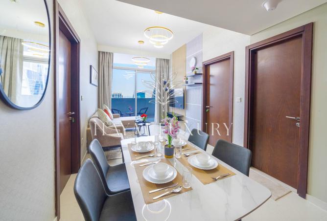 15447646 - Property Image 2