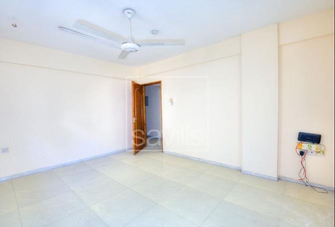 15386967 - Property Image 3