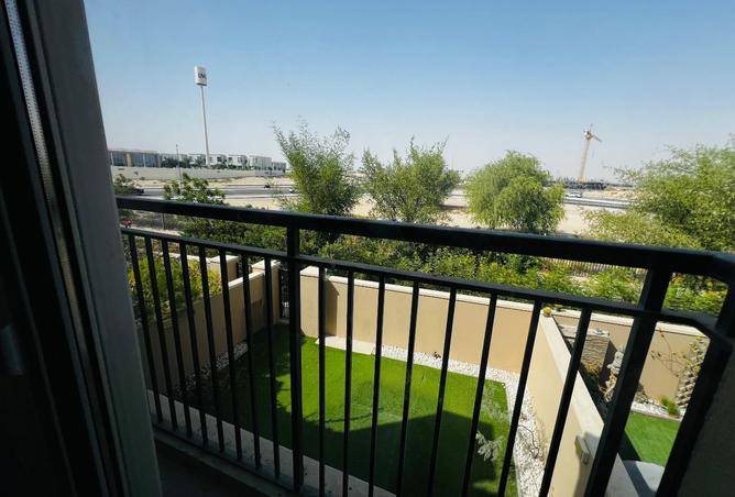 15408501 - صورة العقار 2