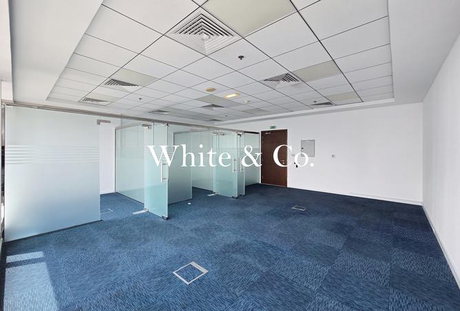 14968476 - Property Image 3