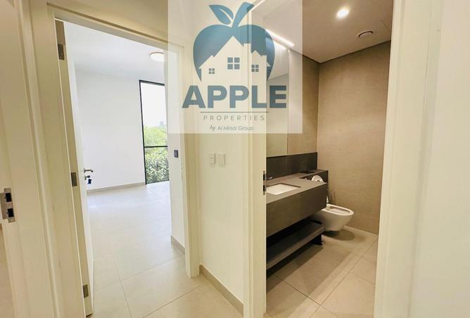 15479466 - Property Image 3