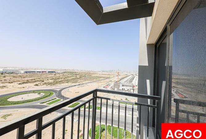 15902360 - الصورة الرئيسية للعقار