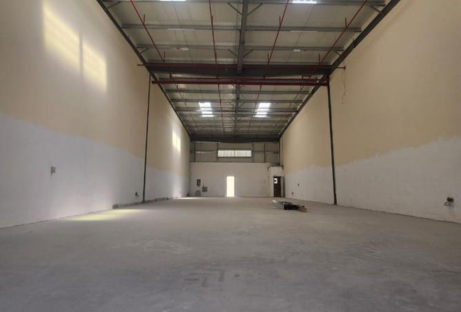 15902826 - صورة العقار 2