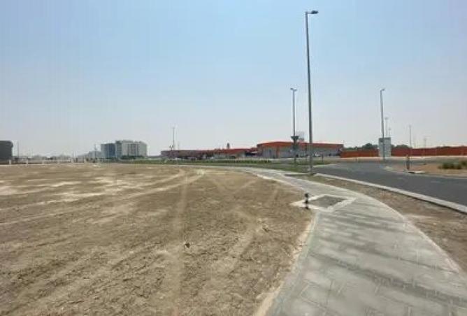 15566851 - الصورة الرئيسية للعقار