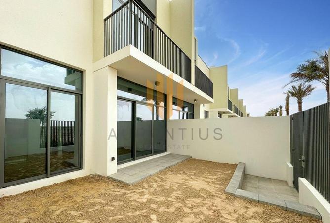 15181877 - Property Main Image