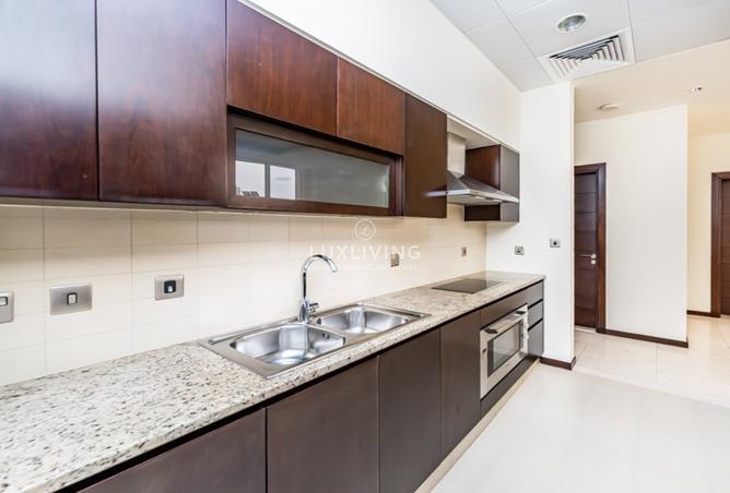 15131965 - Property Image 3