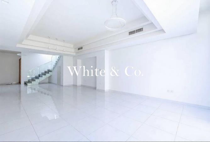 15680216 - صورة العقار 2