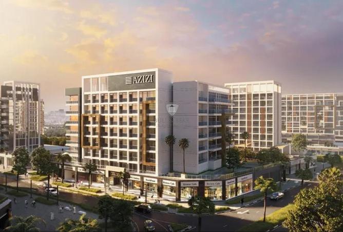 15614260 - Property Image 2