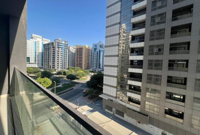 15962480 - صورة العقار 2