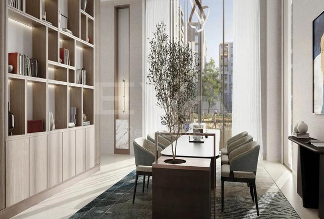 16021741 - Property Image 3