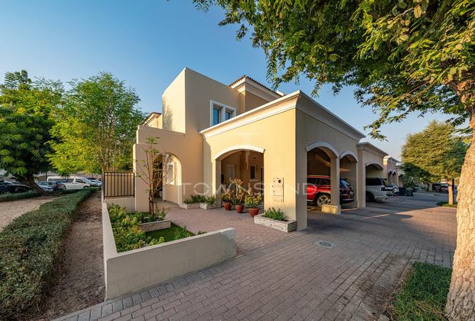 15473407 - Property Image 3