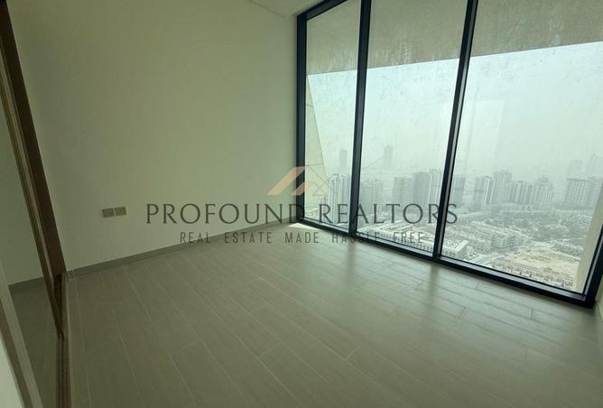 15568114 - Property Image 3
