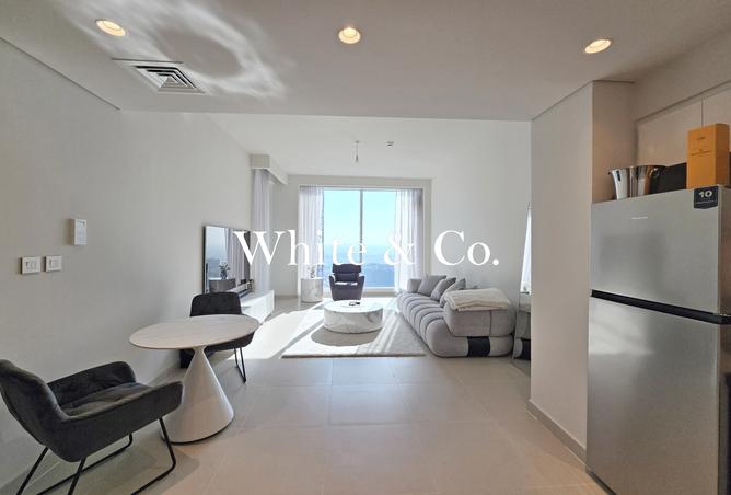 16084055 - صورة العقار 2