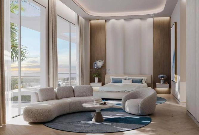 15671978 - الصورة الرئيسية للعقار