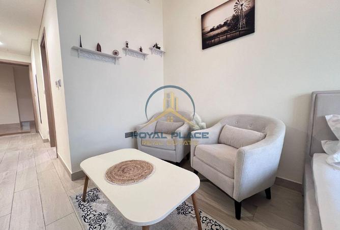 15828125 - Property Image 3