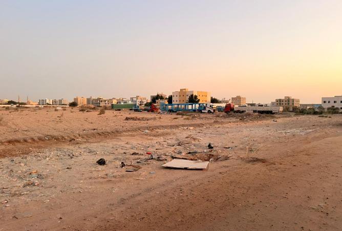 15689075 - صورة العقار 3