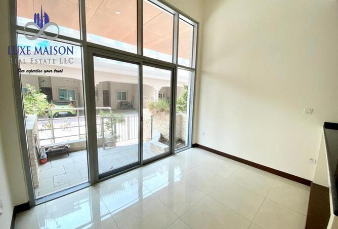 15921548 - صورة العقار 3