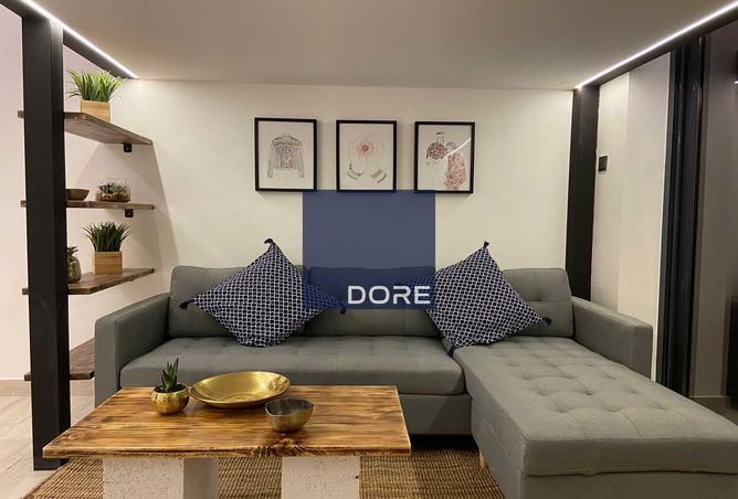 15240375 - Property Image 2