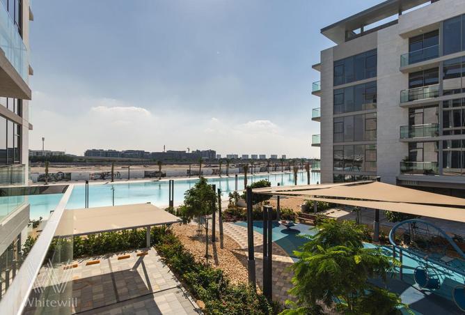 15863621 - الصورة الرئيسية للعقار