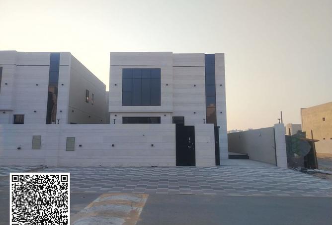 15505979 - الصورة الرئيسية للعقار