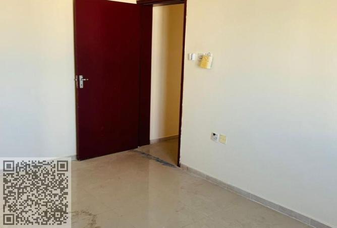 16020075 - Property Image 3