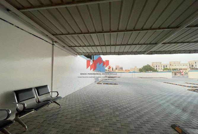 15720073 - Property Image 2