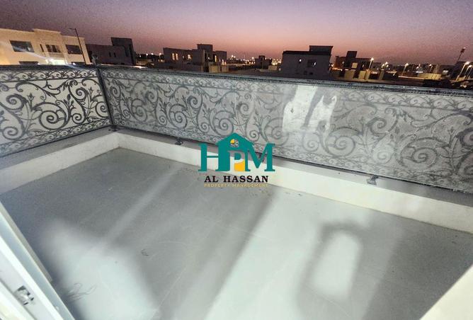 15663523 - الصورة الرئيسية للعقار