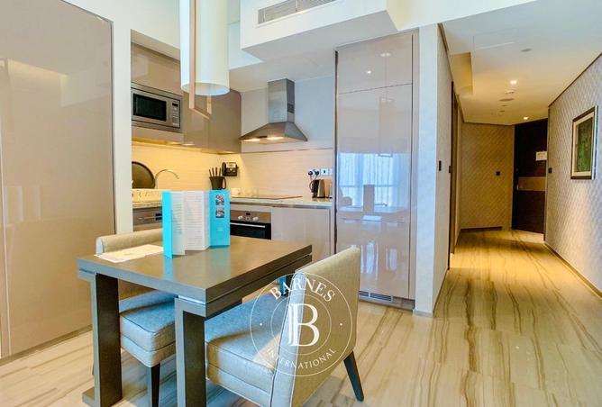 15548072 - صورة العقار 2