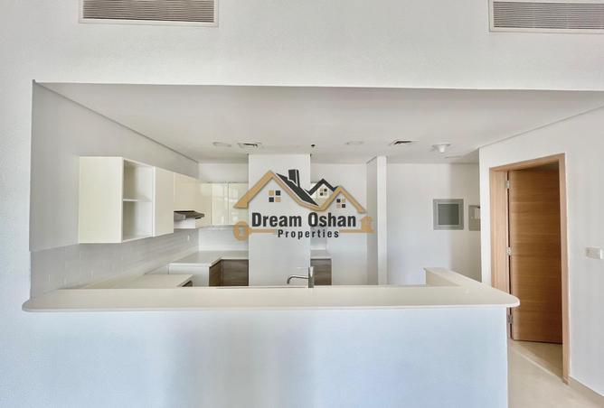 15675060 - Property Image 2