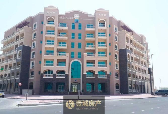 15881378 - الصورة الرئيسية للعقار