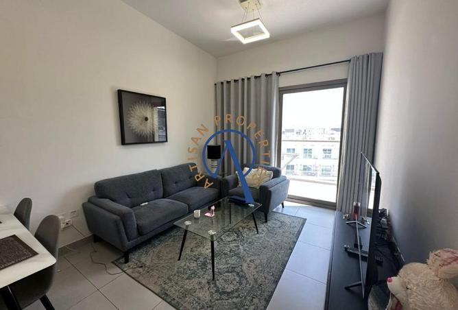 15804468 - الصورة الرئيسية للعقار