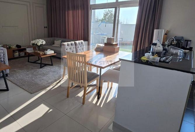 15532377 - صورة العقار 2