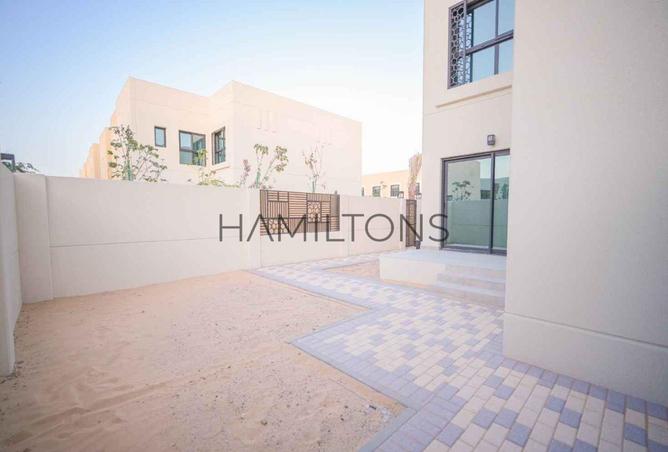 15619165 - الصورة الرئيسية للعقار